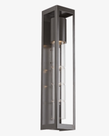 Cylinder, HD Png Download, Free Download
