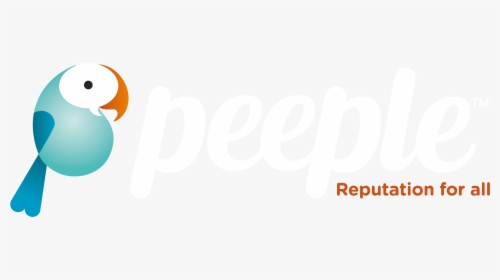 Graphic Design - Peeple, HD Png Download, Free Download