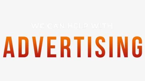 Advertise Png, Transparent Png, Free Download
