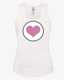Companion Cube Png, Transparent Png, Free Download