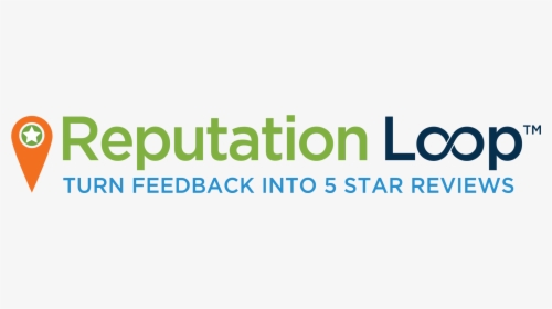 Graphic Design, HD Png Download, Free Download