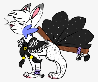 Cartoon, HD Png Download, Free Download