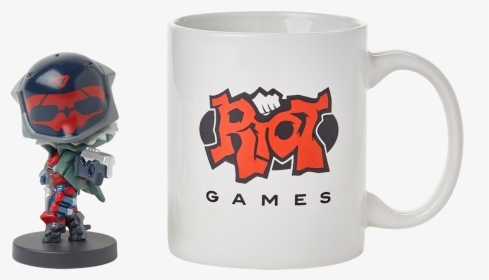 Riot Games, HD Png Download, Free Download