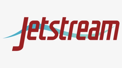 Jet Stream, HD Png Download, Free Download