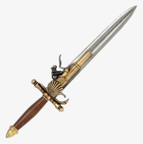 Image - Dagger, HD Png Download, Free Download
