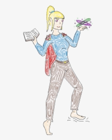 Cartoon, HD Png Download, Free Download
