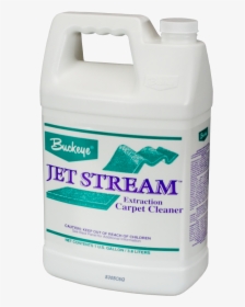 2 Jet Stream - Horse Grooming, HD Png Download, Free Download