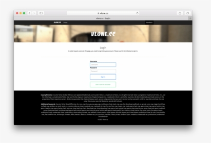 Screenshot, HD Png Download, Free Download