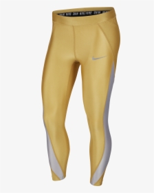Nike, HD Png Download, Free Download