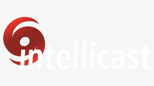 Intellicast, HD Png Download, Free Download