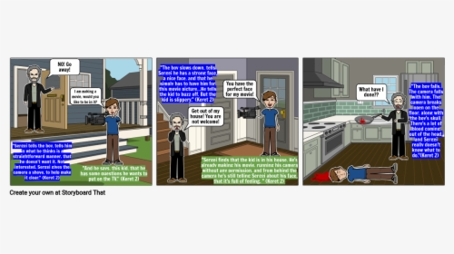 Cartoon, HD Png Download, Free Download
