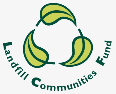 Landfill Communities Fund , Png Download - Landfill Communities Fund, Transparent Png, Free Download