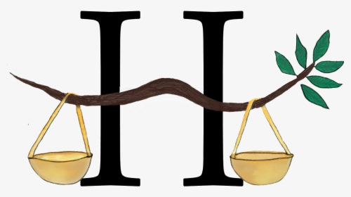 Clip Art, HD Png Download, Free Download