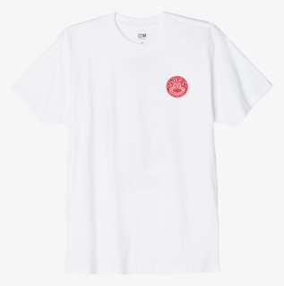 Haw Lin T Shirt, HD Png Download, Free Download