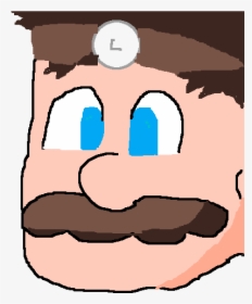 Doctor Mario , Png Download, Transparent Png, Free Download