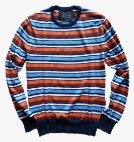 Cardigan, HD Png Download, Free Download