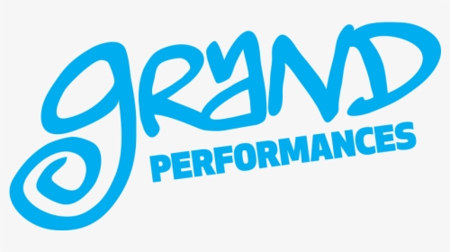 Grand Performances, HD Png Download, Free Download