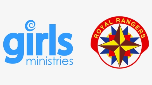 Family Night- Girls Ministries And Royal Rangers, HD Png Download, Free Download