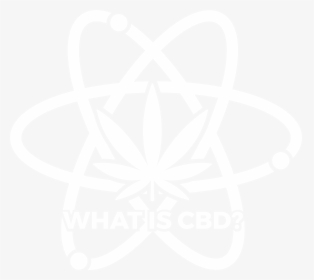 What Is Cbd - React Native Svg Icon, HD Png Download, Free Download