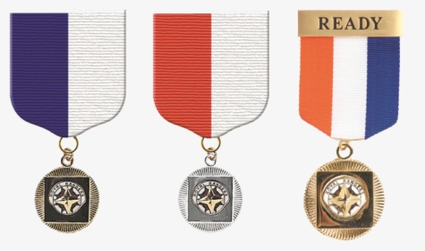 Awards - Royal Rangers Gold Medal Of Achievement Png, Transparent Png, Free Download