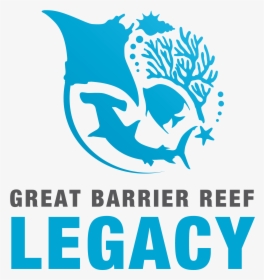 Transparent Reef Png - Great Barrier Reef Legacy, Png Download, Free Download