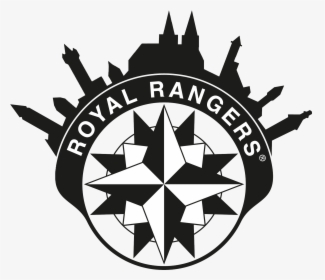 Royal Rangers Rothenburg - Royal Rangers And Girls Ministries, HD Png Download, Free Download