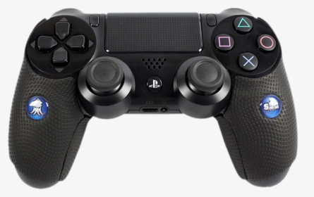 Playstation 4 Controller Grip Pad, HD Png Download, Free Download