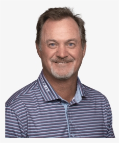 Jerry Kelly, HD Png Download, Free Download