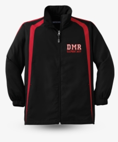 Polar Fleece, HD Png Download, Free Download
