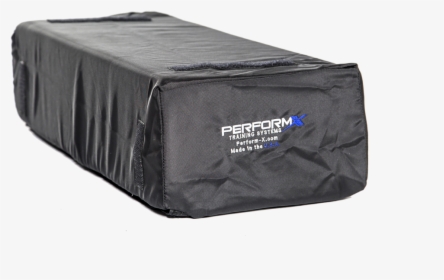 Perform X Block X Barrier - Bag, HD Png Download, Free Download