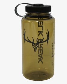 Water Bottle, HD Png Download, Free Download