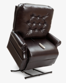 Lift Chair, HD Png Download, Free Download