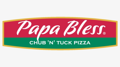 Transparent Vape Naysh Png - Papa Murphy's Pizza Logo, Png Download, Free Download