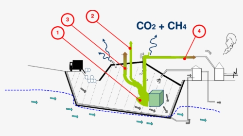 Diagram, HD Png Download, Free Download