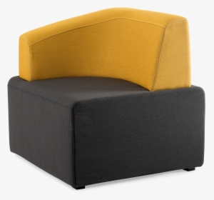 Steelcase B Free Lounge Cube, HD Png Download, Free Download