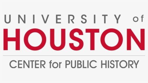 Center For Public History Primary - Residence Hall Association Uh, HD Png Download, Free Download