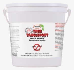 Tanglefoot Pest Barrier, HD Png Download, Free Download