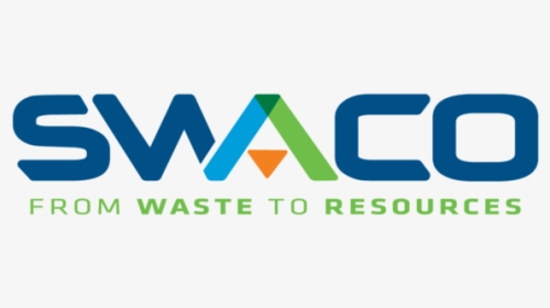 Solid Waste Authority Of Central Ohio, HD Png Download, Free Download