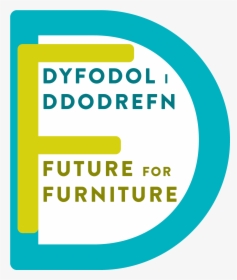 Future For Furniture - Circle, HD Png Download, Free Download