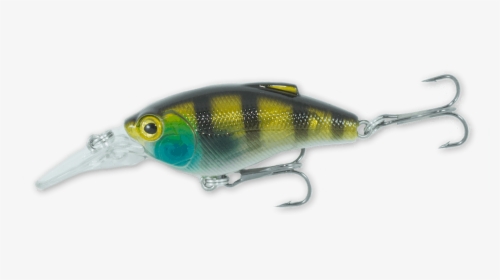 Ranger - Ghost Bluegill - Bait Fish, HD Png Download, Free Download