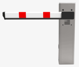 Parking Management Barrier Gate, HD Png Download, Free Download