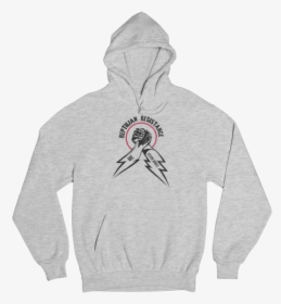 Reptilian Hoodie, HD Png Download, Free Download
