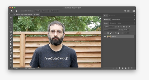 Screenshot, HD Png Download, Free Download