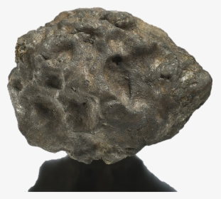Chondrite Png, Transparent Png, Free Download