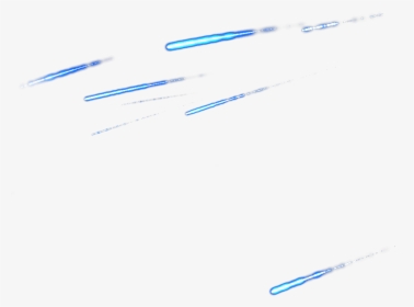 Meteor Background Transparent - Writing, HD Png Download, Free Download