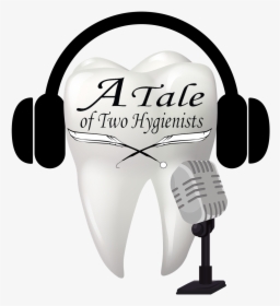 Tale Of Two Hygienists, HD Png Download, Free Download