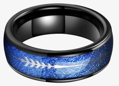 Bangle, HD Png Download, Free Download