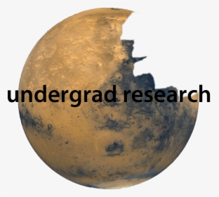 Astrobitesurlogo, HD Png Download, Free Download