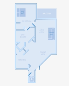 Diagram, HD Png Download, Free Download