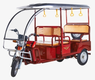 E Rickshaw Price In Odisha, HD Png Download, Free Download